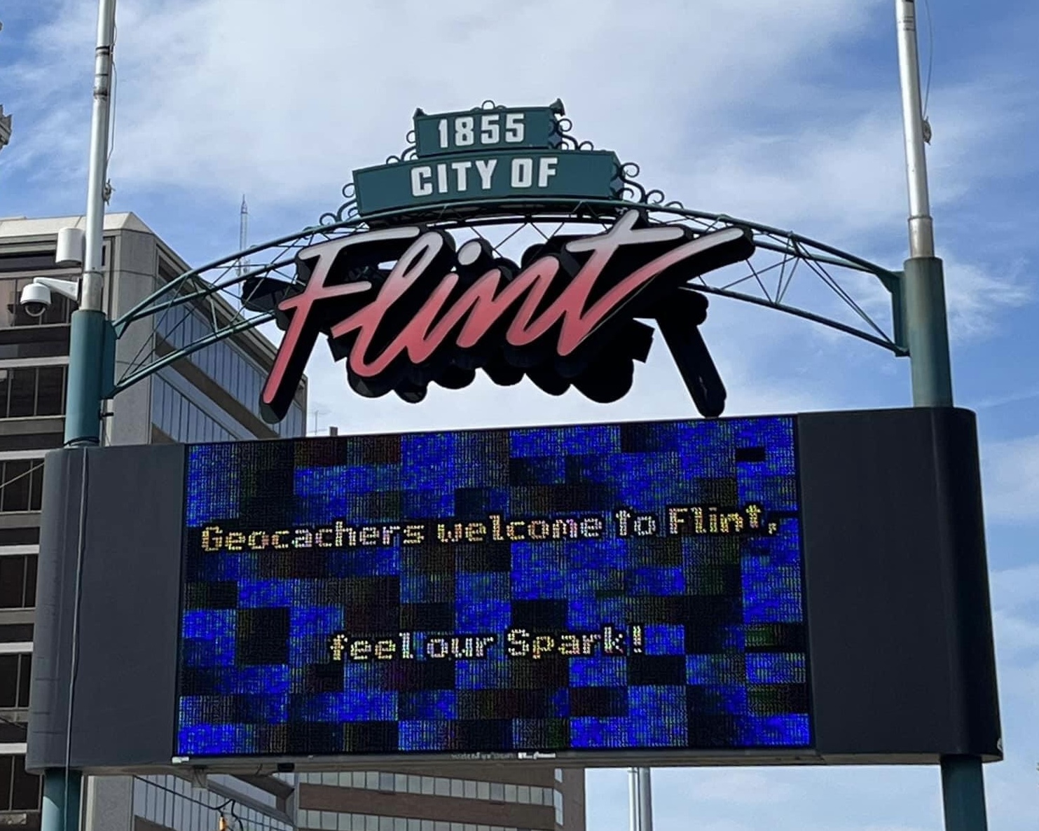 Flint MOGA 2023 1