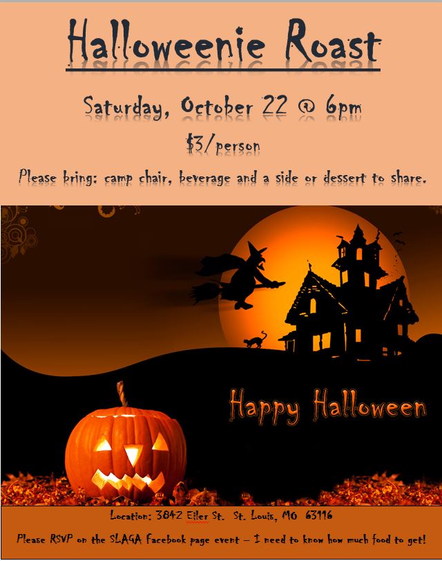 halloween2016