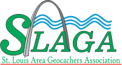 SLAGA