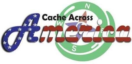caa logo